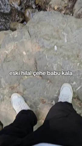 #eskilergüzeldi 
