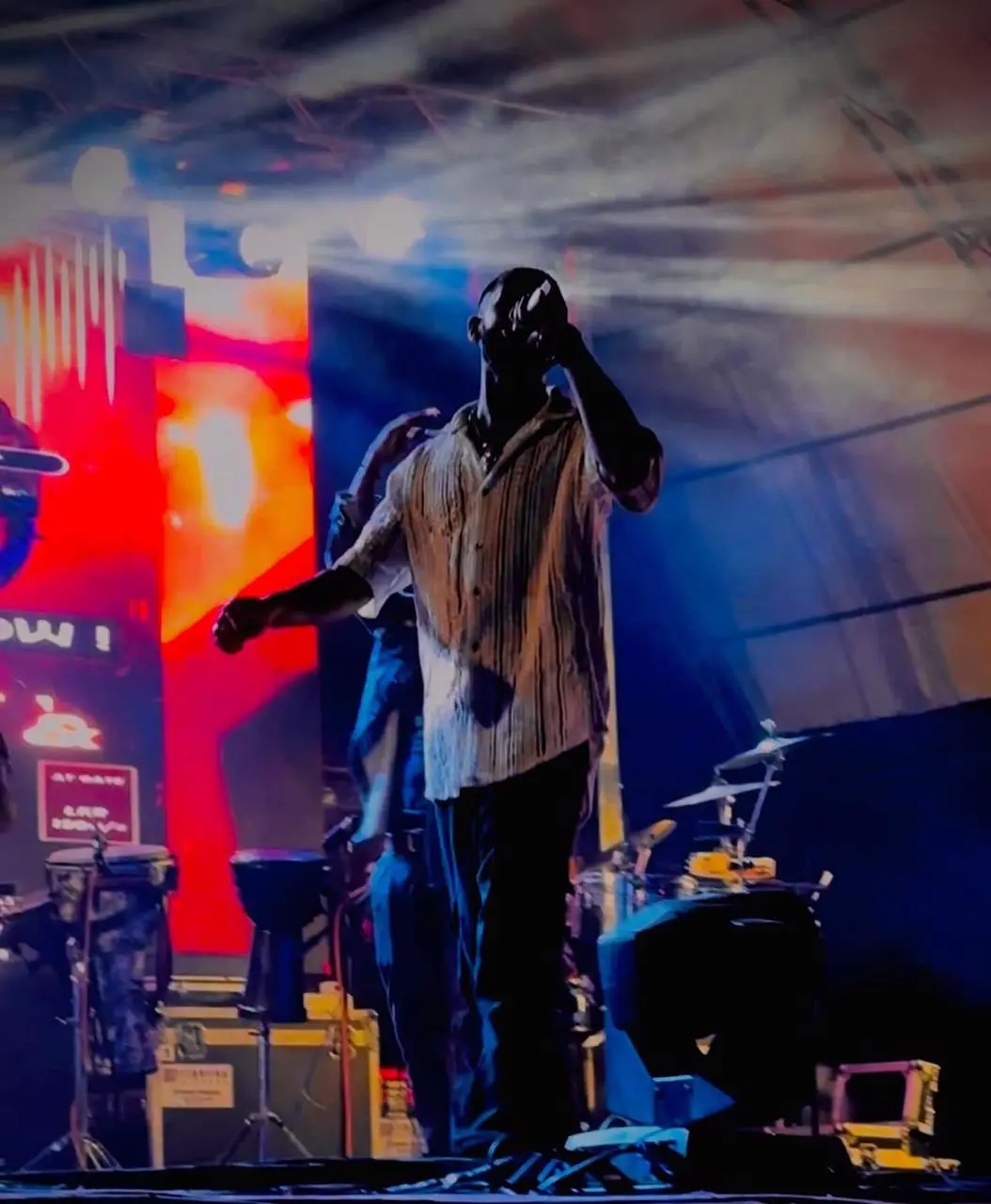 #lilromepraba #sinhalarap 