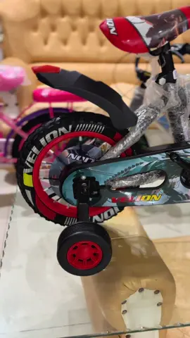 Sepeda bmx 12 inchi#sepeda #sepedaanak #sepedaanaklaki #sepedabmx #fyp #cekkeranjang 