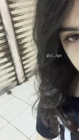 خنتييني