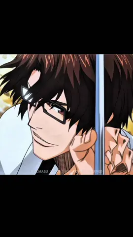 Aizen Edit #aizen #aizensosuke #aizenedit #bleach #tybw 