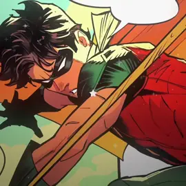 do u like stars? ya they’re cool! he’s so silly as robin #fyp #robin #robinedit #richardgrayson #dckgrayson dc dccomics dcedit  