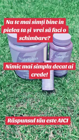 #tonifiere#transformare#corpsanatos #viralvideotiktok #adyiac 