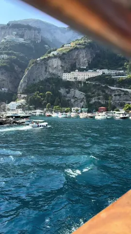 🇮🇹🍕🍝#italy🇮🇹 #italy #positano #positanoitaly #capri #capriitaly #travel #amalficoast #amalfi #pourtoii #voyage #sorrentocoast #capricoast #fyp #fyppppppppppppppppppppppp #italia #italia🇮🇹 #neapoli #sea #літо #italia2025 #tiktokitalia #italiavibes #madeinitaly #italiastyle #viralitalia #tendenzeitalia #tiktoktrenditalia #italytravel #italyvibes #traveltok #viral2025 #trendtok #foryou #fyp 