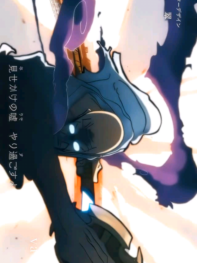 New onepiece opening. . . [ anime , onepiece , luffy , zoro , sanji , shanks , garp , kizaru , kuma ] . . #onepiece #onepieceanime #luffy #zoro #sanji #kuma #kizaru #nami #robin #parati #anime #animeedits #onepieceedits #onepieceedit #manga #onepiecemanga #trending #viral #fypシ #explore 