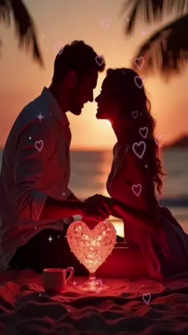 You deserve to be a priority, not just an option .🌟❤️ #Love #Relationship #unconditionallove #darl_loves❥ꨄ #content #creatorsearchinsights #titakim #livelovelaughpray 