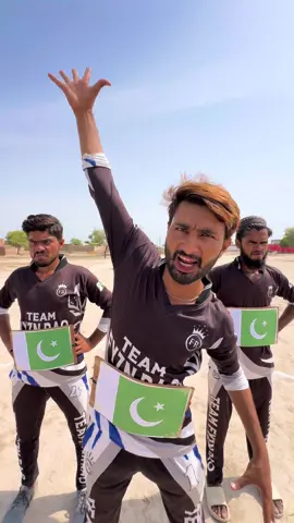 Pak🇵🇰 vs India 🇮🇳 football match 😂😂✅#foryou #foryoupage #grow #account #viral #funnyvideo #fyp #faizanrao #fyznrao @Faizan Rao 