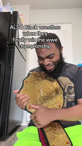 Brock lesnar was the request to take championships lol #WWE #brocklesnar #viral #wwefan #johncena 
