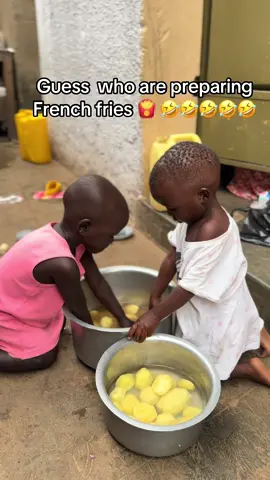 #foryoupage #fypppppppppppppppppppp #unity #viralvideo #viralvideo 