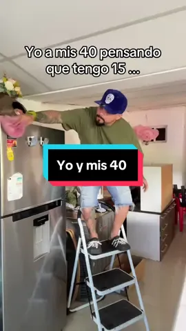 Observamos pero no juzgamos #elsalvador #🇸🇻 #fyp #parati #paratiiiiiiiiiiiiiiiiiiiiiiiiiiiiiii #humor #comedia 