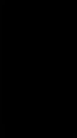 Reposez votre ouïe et votre cœur quran récitation belle voix par Yasser Al Dosary #quran_alkarim #quranrecitation #ياسر_الدوسري #yasser_al_dosari1980 #قران_كريم #quran #islamic_video #qurankarime66 