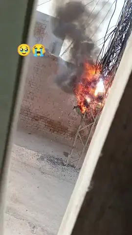 #for you#electrician #😱😱😱🔥🔥🔥 