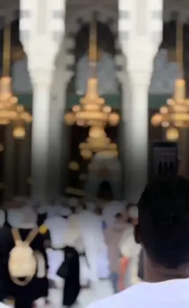 #حسين_الصادق #صلى_وسلم_عليك_يانبينا #صلى_على_الحبيب #Sudanes_music #Sudanese_tiktok #viralvide #Sudanese_tiktok🇸🇩 #سودانيز_تيك_توك_مشاهير_السودان🇸🇩 #مشاهير_السودان #تيك_توك_سوداني #تصميم_فيديوهات #إعادة_نشر #إكسبلوررررررر_explore 