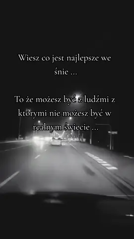 #foryou #zycie 