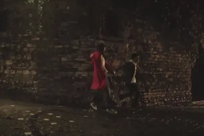 عدلت عليه 🤙🏿#zemheridizi #اياز_فيروزه #زمهرير #4u #zemheri #alperenduymaz #foryou #فيروز #zemheridizi #اياز_فيروزه #zemheri #alperenduymaz #turkey #الصيف_الاخير 