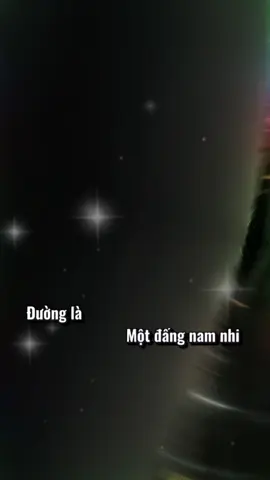 Đường là một đấng nam nhi , chân bước đi giữa đời ngang dọc #nhachaymoingay #nhactamtrang #tramcamxuc💔 #tamtrangbuon💔 #tânmui1991 #