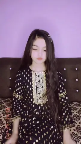 Pakistan girl video #foryou#tranding#fyp
