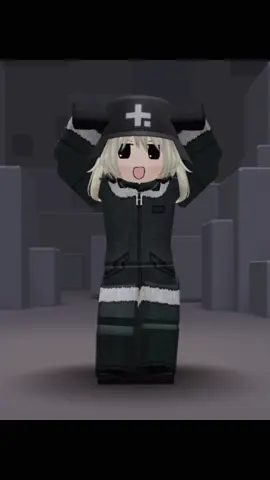 I love cosplaying characters in roblox that i‘m cosplaying irl 🙂‍↕️ #roblox #relateable #caramelldansen #yuuri #yuurigirlslasttour #girlslasttour #cosplayer #robloxcosplay 