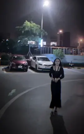 Vẽ sao cho đẹp. Cuộc đời là của mình mà..!