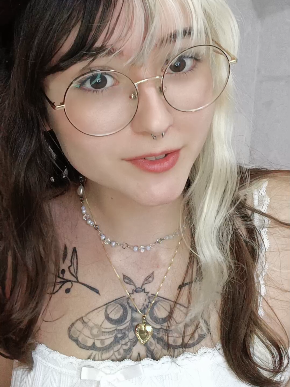 #creatorsearchinsight #garotasapoiamgarotas 