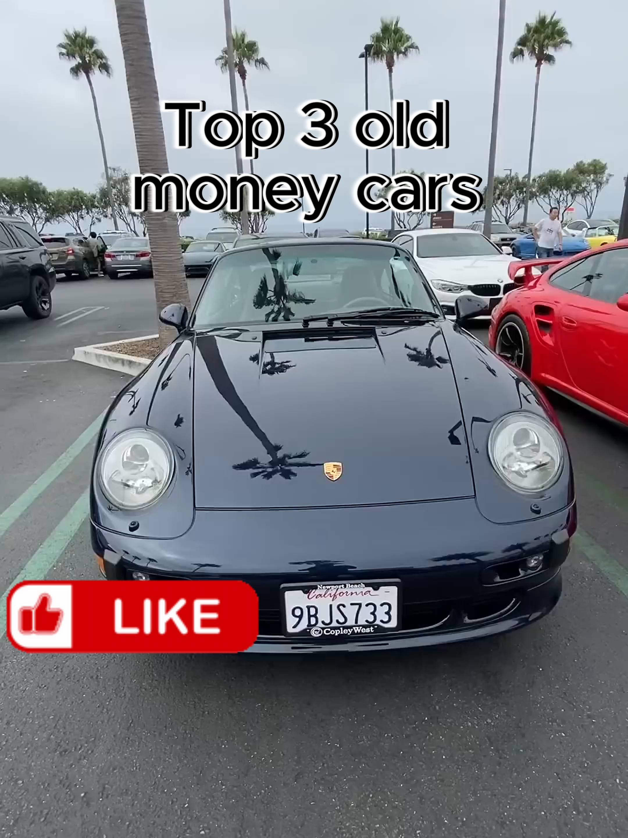 🚘 Top 3 Old Money Cars 🏛️✨ Not just cars – they’re moving statements. Classic lines, timeless power, and the kind of elegance you can’t buy… you inherit it. Which one would you take? 💬 Comment your dream Old Money ride 🔁 Save for inspiration ❤️ Like & follow for more classic luxury edits #OldMoneyCars #ClassicLuxury #TimelessStyle #LuxuryCars #VintageCars #ClassicCars #OldMoneyAesthetic #CarEdit #AutoTikTok #LuxuryLifestyle #GentlemanStyle #PrestigeCars #DreamCar #CarTok #ForYou #FYP #BossLife #ClassicCarEdit #OldMoneyLife