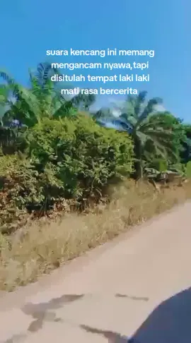 tidak ada tempat lain selain ini🗿#fyp #fypシ゚viral🖤tiktok☆♡ #teamsatset #teveltiktok #trevelkampus #lintasmalam #fypシ゚viral @Initial_D @R_zaapriansyah @bangindra 