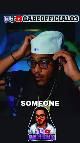 1 Year Can Change Your Life. #smallstreamer #smallstreamercommunity #smallstreamersupport  FOLLOW ON TW: GABEOFFICIAL03