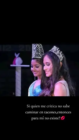 #vira #fyp #labonita32💗 #chapin #chapines502🇬🇹 #viralvideotiktok #guatemalacity #guatemala 