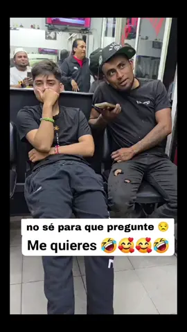 #🤣🤣🤣 #Viral #viraltiktok #😂😂😂 #LIVEIncentiveProgram #LIVEStory #PaidPartnership 