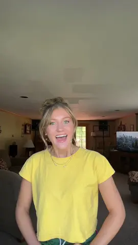 Actually hope this helps 