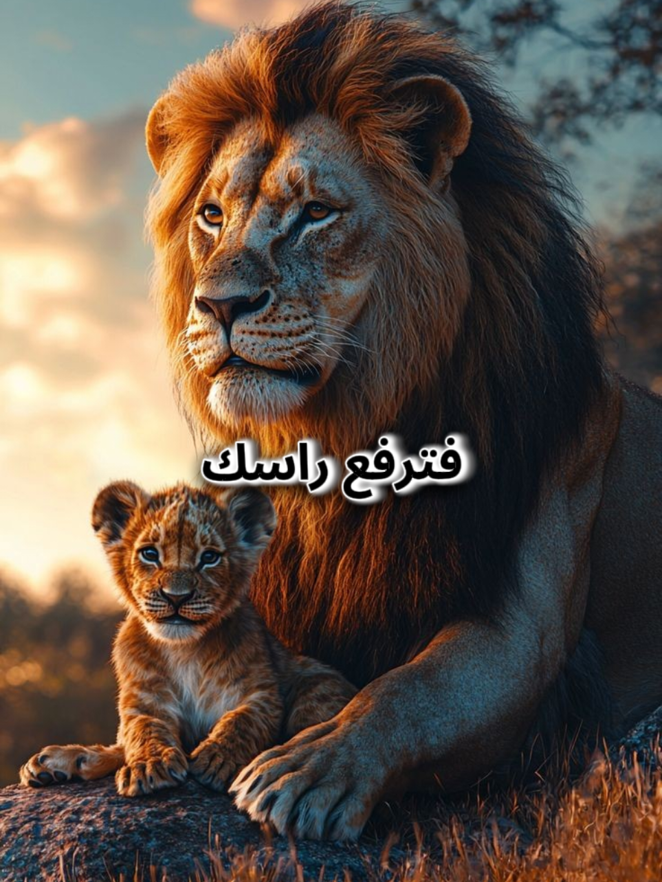 ليس الورث هو المال فقط بل احيانا تكفي سمعة ابيك الطيبة وحدها تمشي بين الناس فيقال لك🔥⚔️⚔️🔥#اقتباسات #خواطر #اقتباسات_عبارات_خواطر #خواطر_للعقول_الراقية #كلام_من_ذهب #كلام_من_القلب #عبارات 