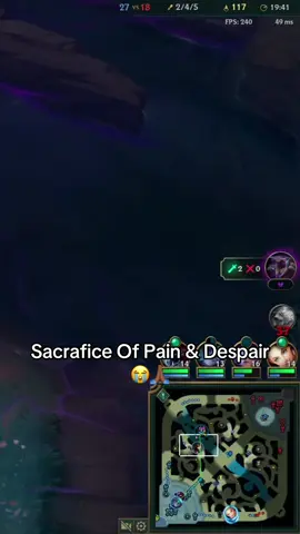 #leagueoflegends #calpo 