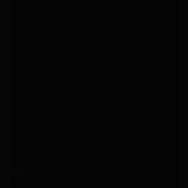 I really like too body #michaelkaiser #kaiser #bluelock #bluelockmanga #bluelockedit 