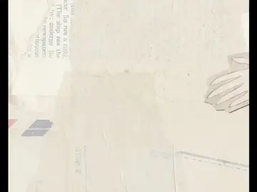 #art #animation 