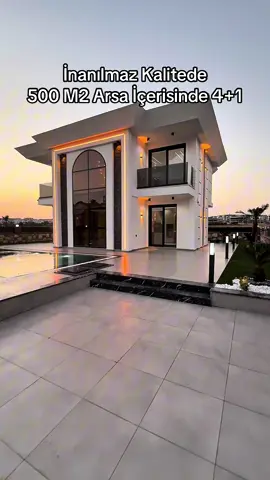 Didimde Satılık Tam Müstakil Villa Detaylı Bilgi İçin Arayınız  #didimaltinkum #didimakbuk #satilik #luks #luxurylifestyle #luxuryhomes #luxury #luxuryhome #emlak #emlakçi #gayrimenkul #yatirim #firsat #almanyadakiturkler #isvigredekitürkler #amerikadakiturkler #ingilteredekiturkler #istanbul #ankara #izmir #bodrum #kusadasi luxurylifestyle #moneymotivated #moneymoves #outdoorliving #housegoals #poolgoals #luxuryliving #beforeandafter #luxuryrealestate #luxurydesign #realestatemarketing #realestatelife #realestatetips #luxuryhomes #housegoals #goals #luxuryliving #backyarddesign#backyardgoals #luxuryinteriors #expensivetaste #expensivehomes