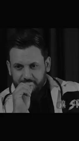 #احب_روحي_الجديده_الماتحب_احد😔 #اعادة_النشر🔃 #الشاعر_سيف_الحلفي#قصايد_شعر_خواطر #ذواقين__الشعر_الشعبي #الحزين #اعادة_النشر🔃 