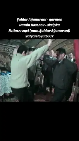 #fyp #keşfet #trend #keşfetteyizzz #trending #salyan #neftcala #qarmon #skripka #shahlaraganurani #raminhesenov #hesenagasadiqov #tiktokbeniöneçıkart #tiktokbenionecikar #tiktokbenikeşfet #azeritiktok #tiktok 