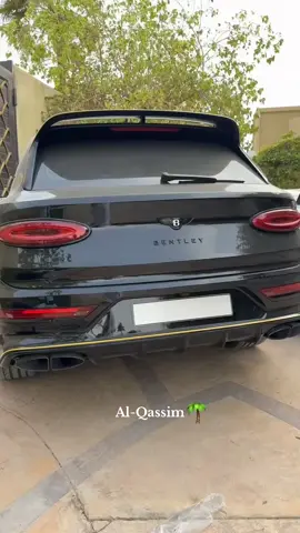 #موسم_التمور #viral #fyp #بريده #القصيم   Al-Qassim Season 🌴