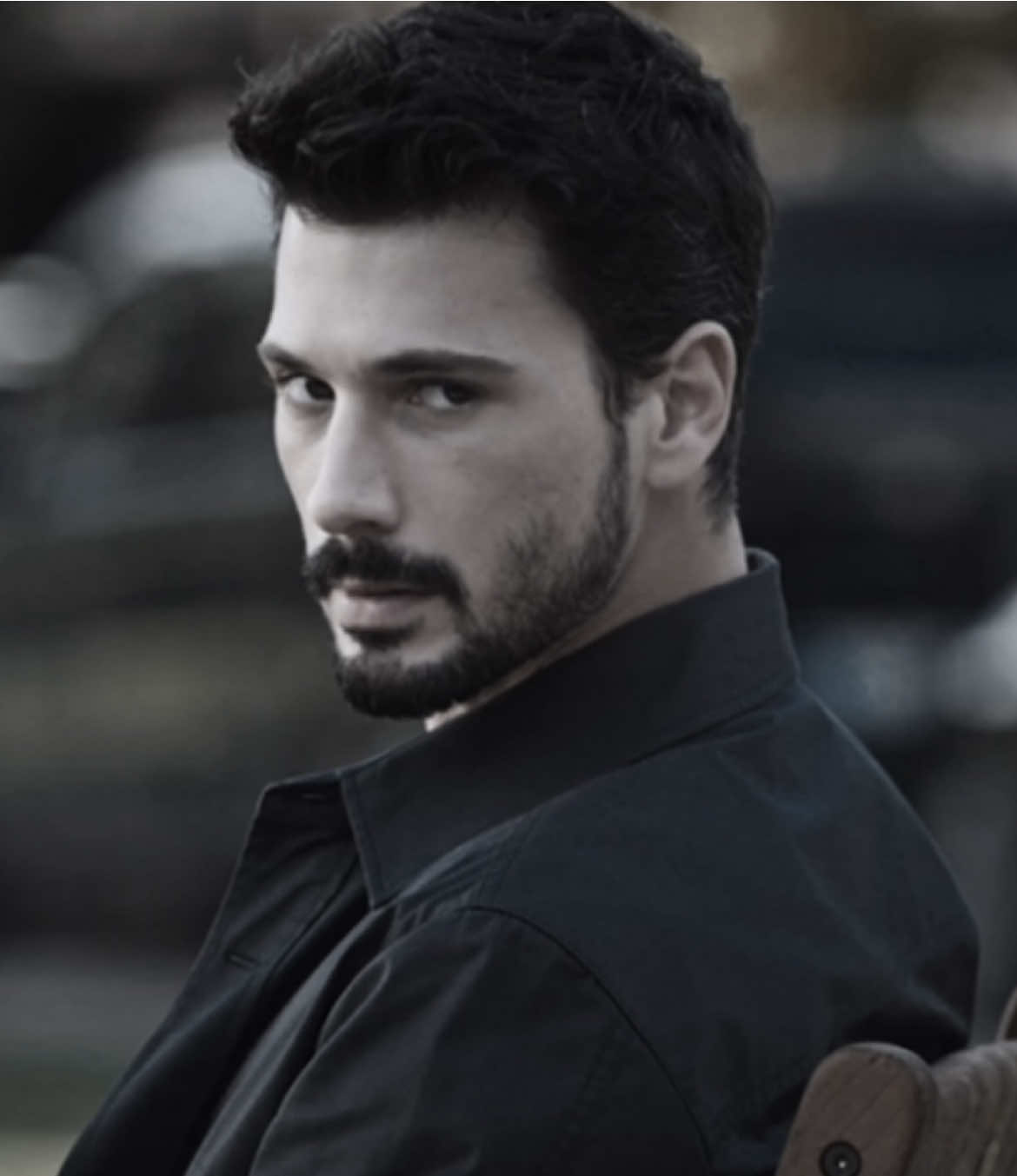 Jealously🧎‍♀️‍➡️ — #foryoupagе #hudutsuzsevdadizi #kesfet #jealously #turkishseries #miraydaner #zeynepleto #fyp #denizcanaktas #halilibrahimkarasu #viral #hudutsuzsevda #kesfetteyiz 