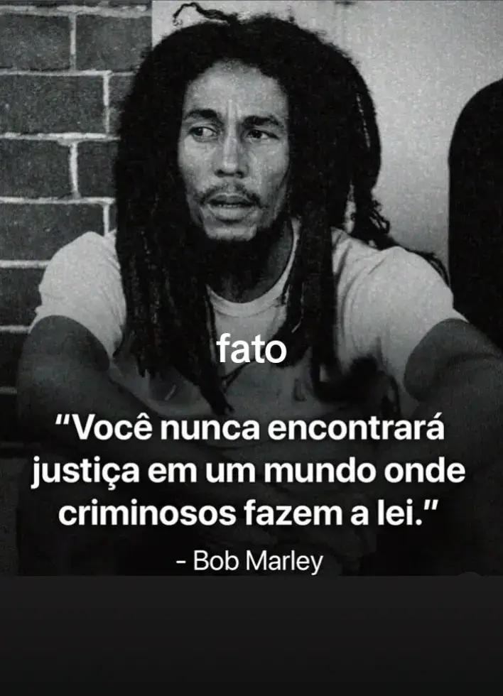 #josetamm 