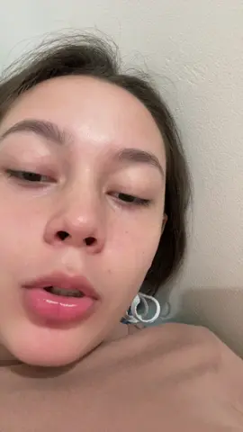 ok last, mo skinkeran mo sikat gigi mo tdr mo mimpi indah bgt 