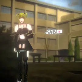 All kira #deathnote#viral#fyp#fyppppppppppppppppppppppp#foryoupage#goviral#edit#lightyagami