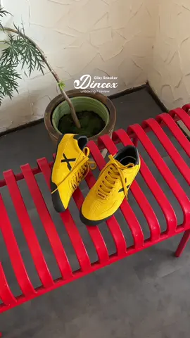 ê có 8 màu siu xinh lun á chòi 🏀#sneaker #outfitidea #giaysneaker #unisex #localbrand #macdepmoingay #reviewlamdep #muataitiktok #viral #unboxing #LearnOnTikTok 