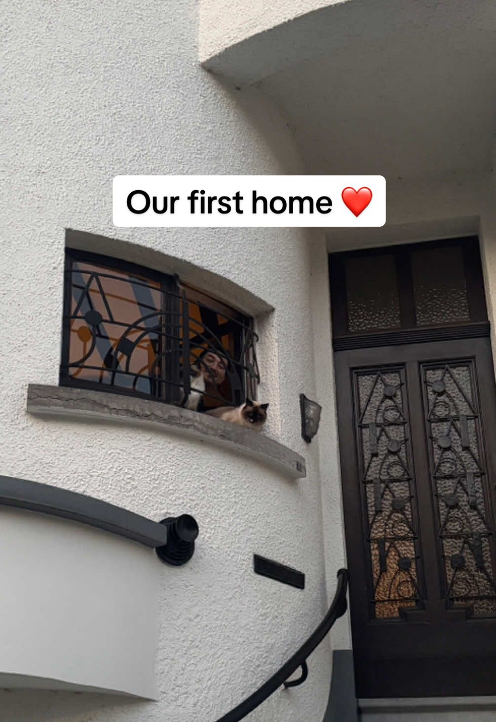 Renovating our 1933 art deco house in Brussels ❤️ adventure of a lifetime #renovationproject #bruxelles #DIY #renovation #house 