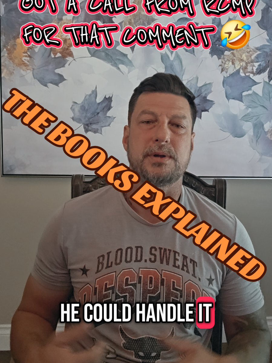 Trying to explain my credit books on the lunchtrucks ❤️💯 I never judge a book by its cover. #coffeetruck #lunchtruck #greensandbeansdeli #chuckwagon #cateringtruck #canteentruck #food #deli #restaurant #Foodie #foodies #FoodTok #problems #problem #challenge #credit #credits #loan #loans #books #sell #selling #sales #salesman #business #businessowner #businessstory 