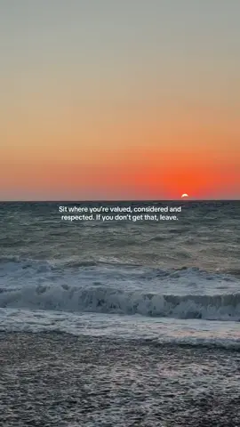 Always know your worth #quote #fyp #foryoupage #fup #foryoupage #inspo 