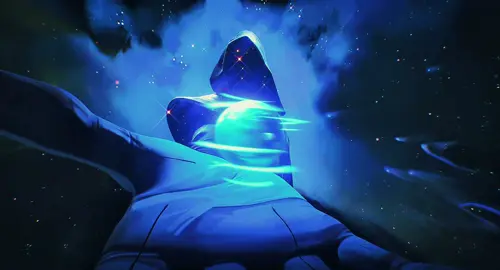 circles #arcane #arcaneleagueoflegends #jinx #edit #fyp scp:404scenepacks