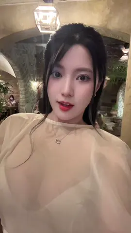 Lúc đóng lúc mở 🤡 Mai xoá