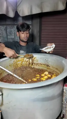 #streetfood #viralvideo #yppppppppppppppppppppppp #foryou 