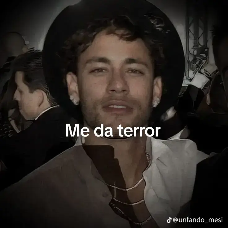 #fyp #fypシ゚viral🖤tiktok #paratii #paratodos #ff #freefirelatam #viralllllll 